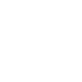 Hartville Water Heater Contractors and Plumbers